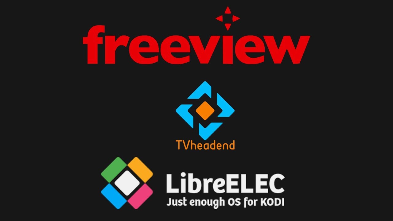 Freeview australian tv guide